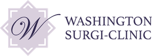 Washington Surgi Clinic logo