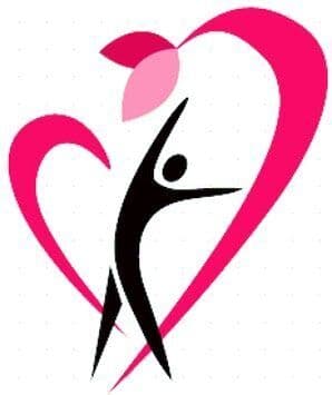 A Hallmark Women's Clinic, Fayetteville logo