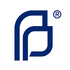 Planned Parenthood, Ontario Health Center logo