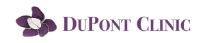 DuPont Clinic logo