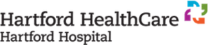 Hartford Hospital Family Planning Clinic logo