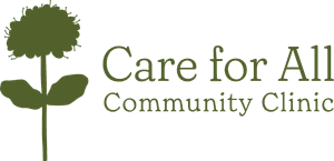 Care for All logo
