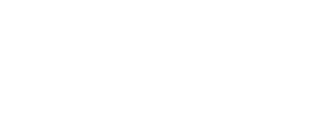 Women's Health Horizons logo