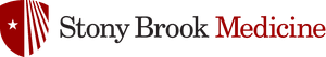 Stony Brook Women's Health Services logo