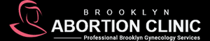 Professional Brooklyn Gynecology Services (Brooklyn Abortion Clinic) logo