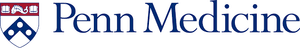 PEACE - Penn Medicine logo