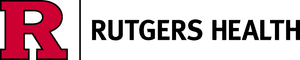 Rutgers Health Family Medicine at Monument Square logo