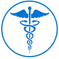 Jackson Heights Women’s Gynecological logo