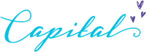 A Capital Women's Health Clinic logo