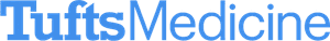 Tufts Medical Center - Family Planning logo