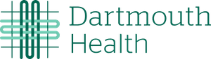 Dartmouth-Hitchcock Family Planning logo