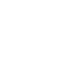 deProsse Access Fund of the Emma Goldman Clinic logo