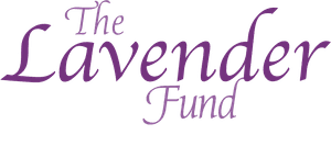 Lavender Fund logo
